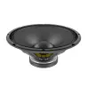 LAVOCE WSF152.50 15" WOOFER